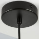 Подвесной светильник Lightstar Fenicia 799357