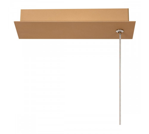 Подвесной светильник Lucide Lambada 52401/54/05