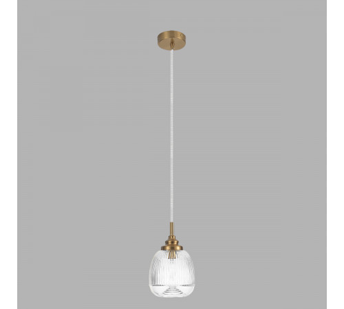 Подвесной светильник Lumion Moderni Dea 8439/1A
