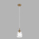 Подвесной светильник Lumion Moderni Dea 8439/1A