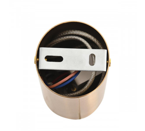 Подвесной светильник Lumion Ledio Taisha 8325/28L