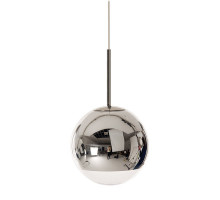 Подвесной светильник ImperiumLoft Mirror Ball 179991-22
