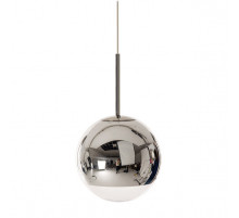 Подвесной светильник ImperiumLoft Mirror Ball 179991-22