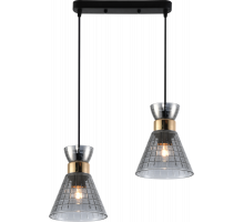 Подвесной светильник Rivoli Isla 9187-302