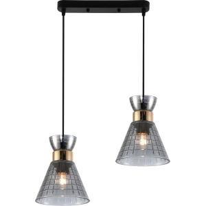 Подвесной светильник Rivoli Isla 9187-302