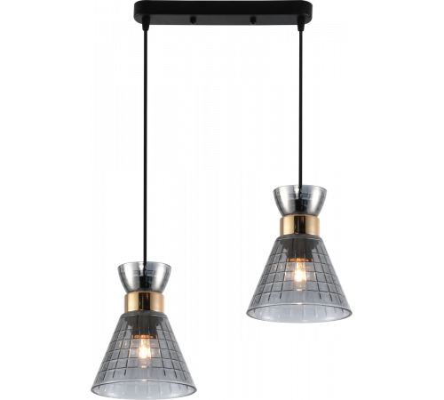 Подвесной светильник Rivoli Isla 9187-302