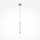 Подвесной светильник Maytoni Peg MOD469PL-L3BS3K