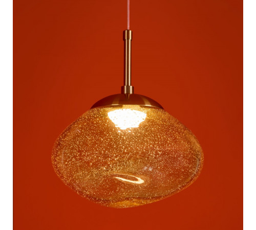 Подвесной светильник Freya Mote FR5601PL-L40YA