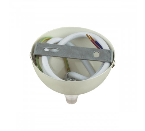 Подвесной светильник Lumion Moderni Ballons 8008/1A Подвесной светильник Lumion Moderni Ballons 8008/1A