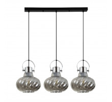 Подвесной светильник Modemodern MD.1189.720 SM