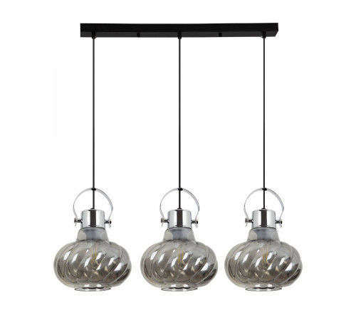 Подвесной светильник Modemodern MD.1189.720 SM Подвесной светильник Modemodern MD.1189.720 SM