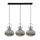 Подвесной светильник Modemodern MD.1189.720 SM