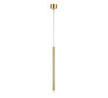 Подвесной светильник Lightstar Tubo LT7472431