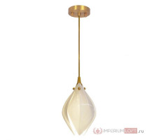 Подвесной светильник ImperiumLoft Lea 213900-23