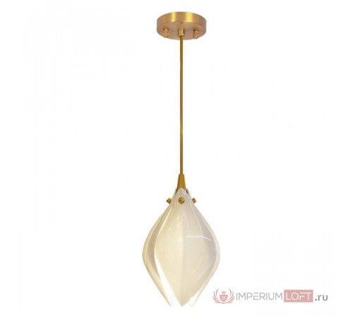 Подвесной светильник ImperiumLoft Lea 213900-23