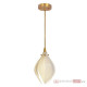 Подвесной светильник ImperiumLoft Lea 213900-23