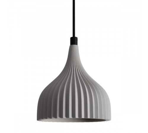 Подвесной светильник Freya Terra FR5582PL-01LG Подвесной светильник Freya Terra FR5582PL-01LG