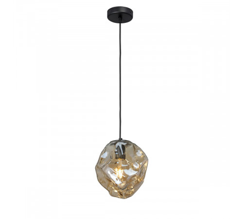 Подвесной светильник Vitaluce V2735-1/1S