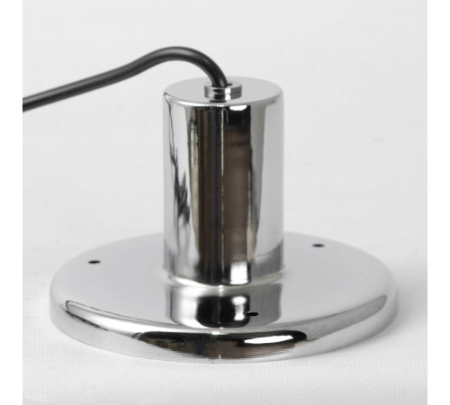 Подвесной светильник Lussole Stream LSP-5020