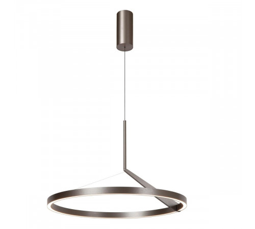 Подвесной светильник Lucide Applause 23400/60/15