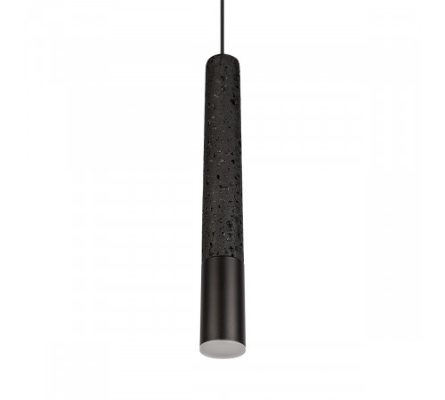 Подвесной светильник Loft IT Everest 10583C Black