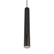 Подвесной светильник Loft IT Everest 10583C Black