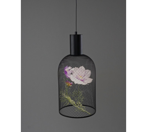 Подвесной светильник Moderli Ophelia V11874-PL