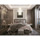 Подвесной светильник Ambrella Light High Light Modern LH11056