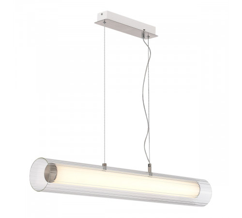 Подвесной светильник ST Luce Enfys SL2010.103.01