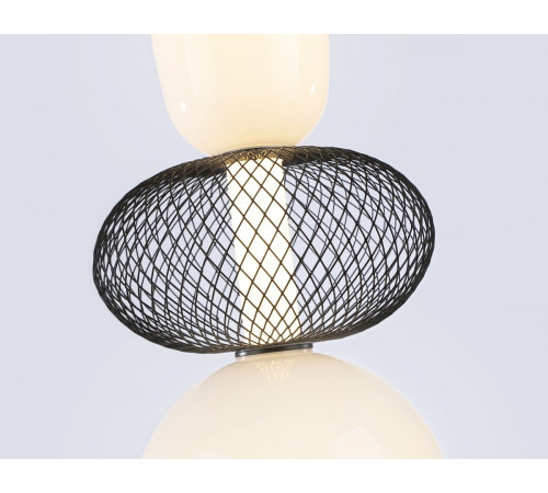 Подвесной светильник Ambrella Light High Light Modern LH11008 Подвесной светильник Ambrella Light High Light Modern LH11008