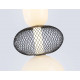 Подвесной светильник Ambrella Light High Light Modern LH11008