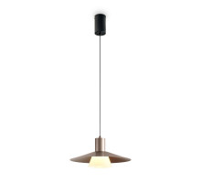 Подвесной светильник Freya Fari FR5600PL-L5MG