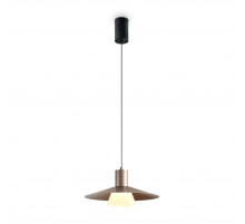 Подвесной светильник Freya Fari FR5600PL-L5MG
