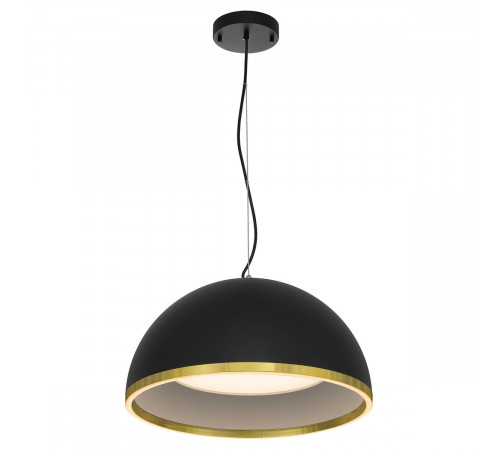 Подвесной светильник Citilux Floom CL736251