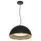 Подвесной светильник Citilux Floom CL736251