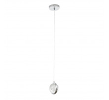 Подвесной светильник LED4U L7109-1 СR