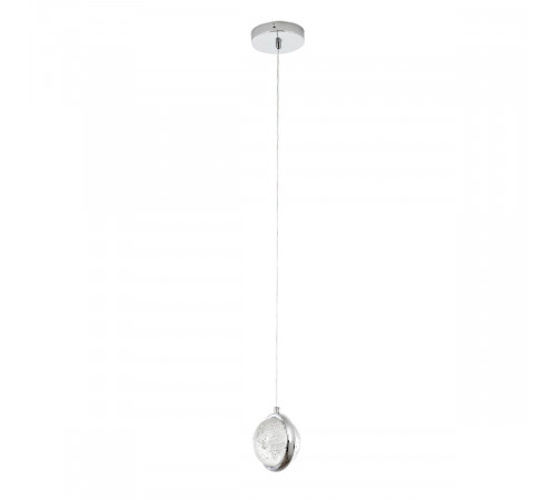 Подвесной светильник LED4U L7109-1 СR
