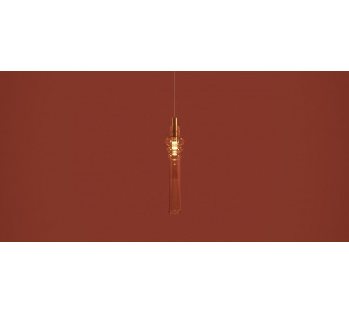 Подвесной светильник Freya Trace FR5635PL-L6AM1