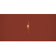 Подвесной светильник Freya Trace FR5635PL-L6AM1