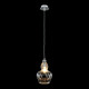 Подвесной светильник Maytoni Eustoma MOD238-PL-01-TR