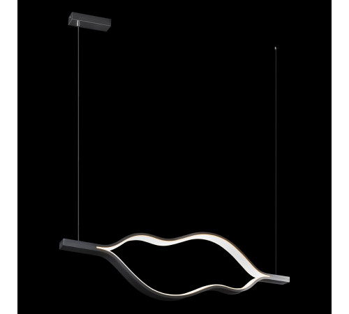 Подвесной светильник Loft IT Tape Light 10403/1000 SN