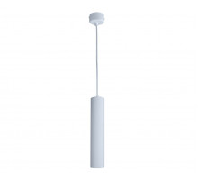 Подвесной светильник Kink Light Рия 07621-1A,01