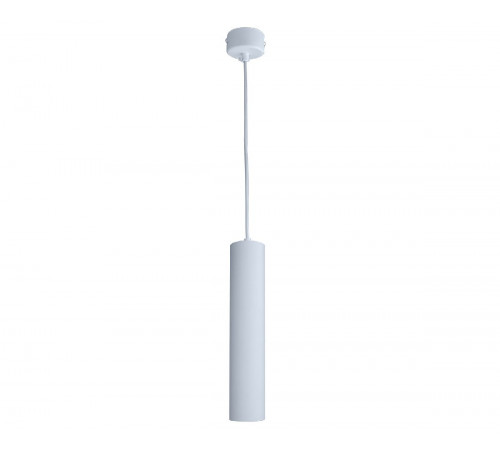 Подвесной светильник Kink Light Рия 07621-1A,01