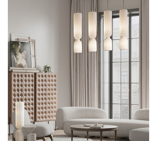 Подвесной cветильник ImperiumLoft Taisto 232566-23