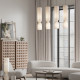 Подвесной cветильник ImperiumLoft Taisto 232566-23