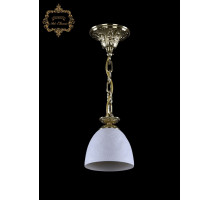 Подвесной светильник Art Classic 34.03.1.d138.G.Angel