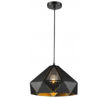 Подвесной светильник Velante 384-026-01