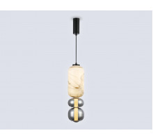 Подвесной светильник Ambrella Light High Light Modern LH11033
