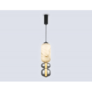 Подвесной светильник Ambrella Light High Light Modern LH11033