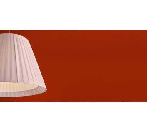 Подвесной светильник Freya Pareo FR5590PL-01BS